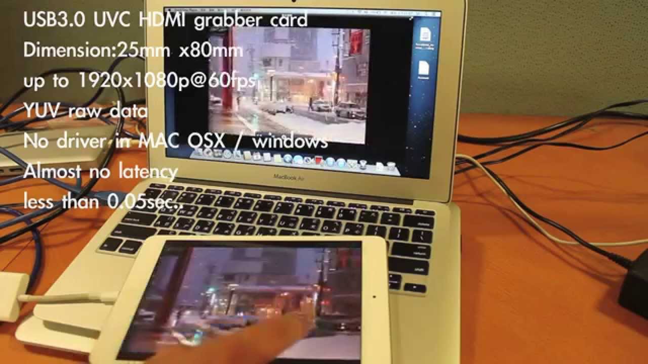 Mstar demo driver for mac